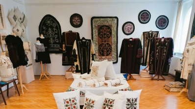 355121652_641469944683811_4034768760790738163_n