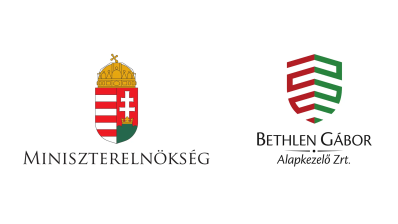 Bethlen Gábor Alapkezelő Zrt.