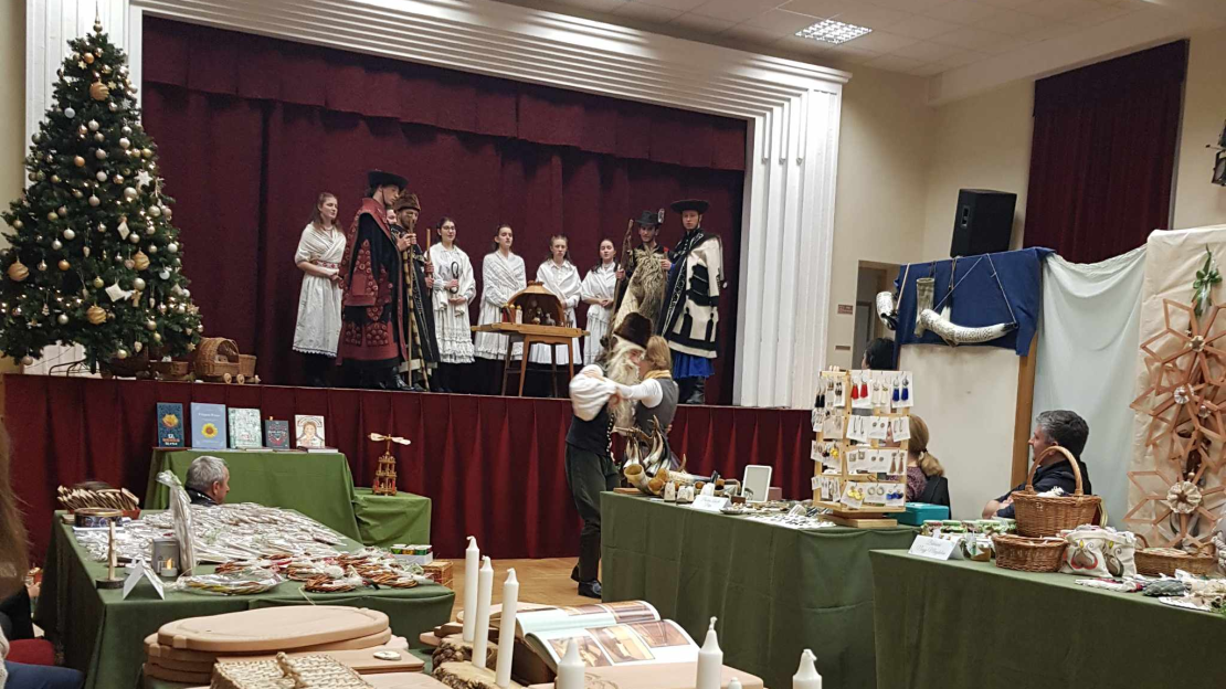 karácsonyi vásár 2025 8jpg