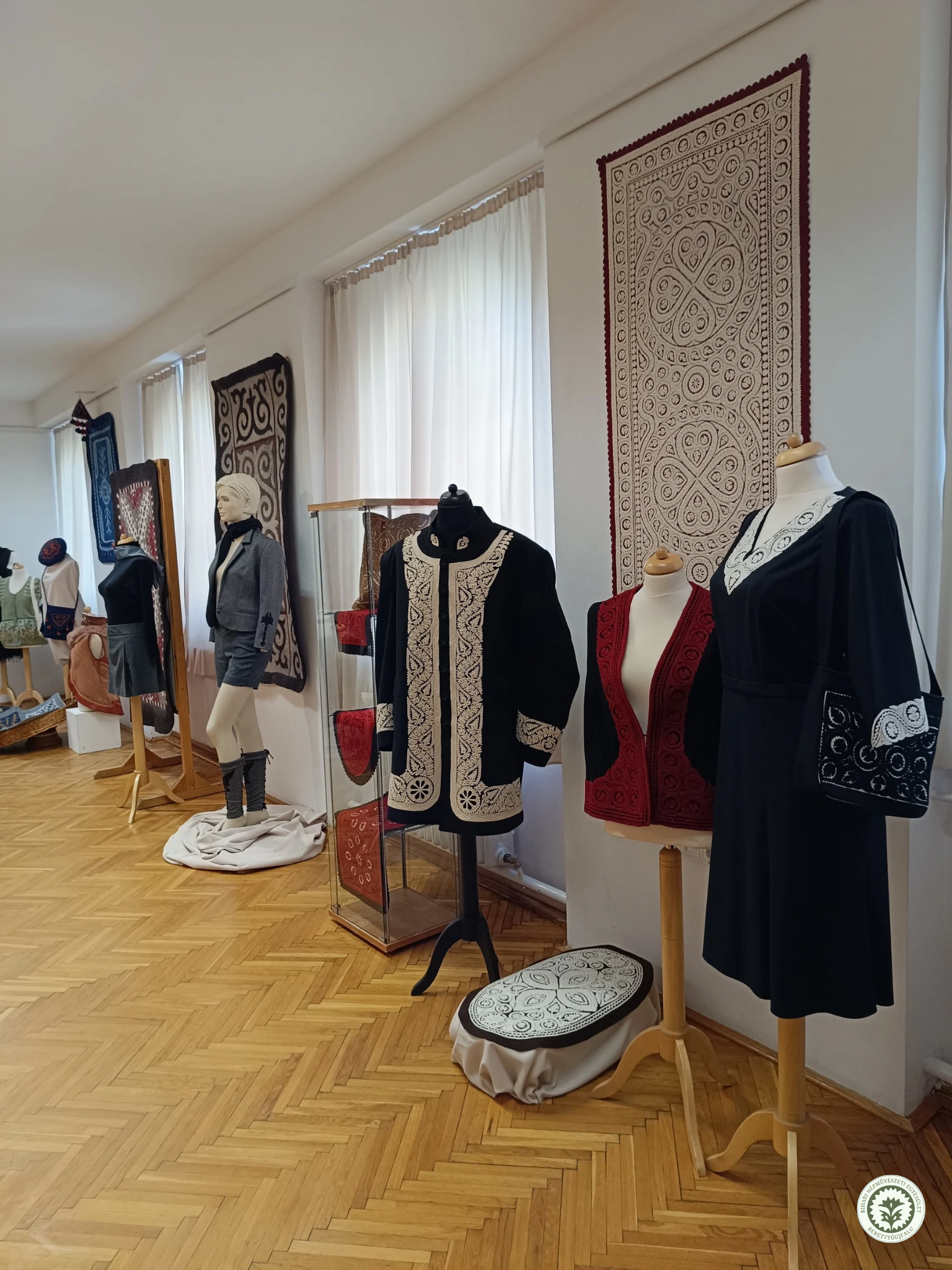 20250702_163314_0000