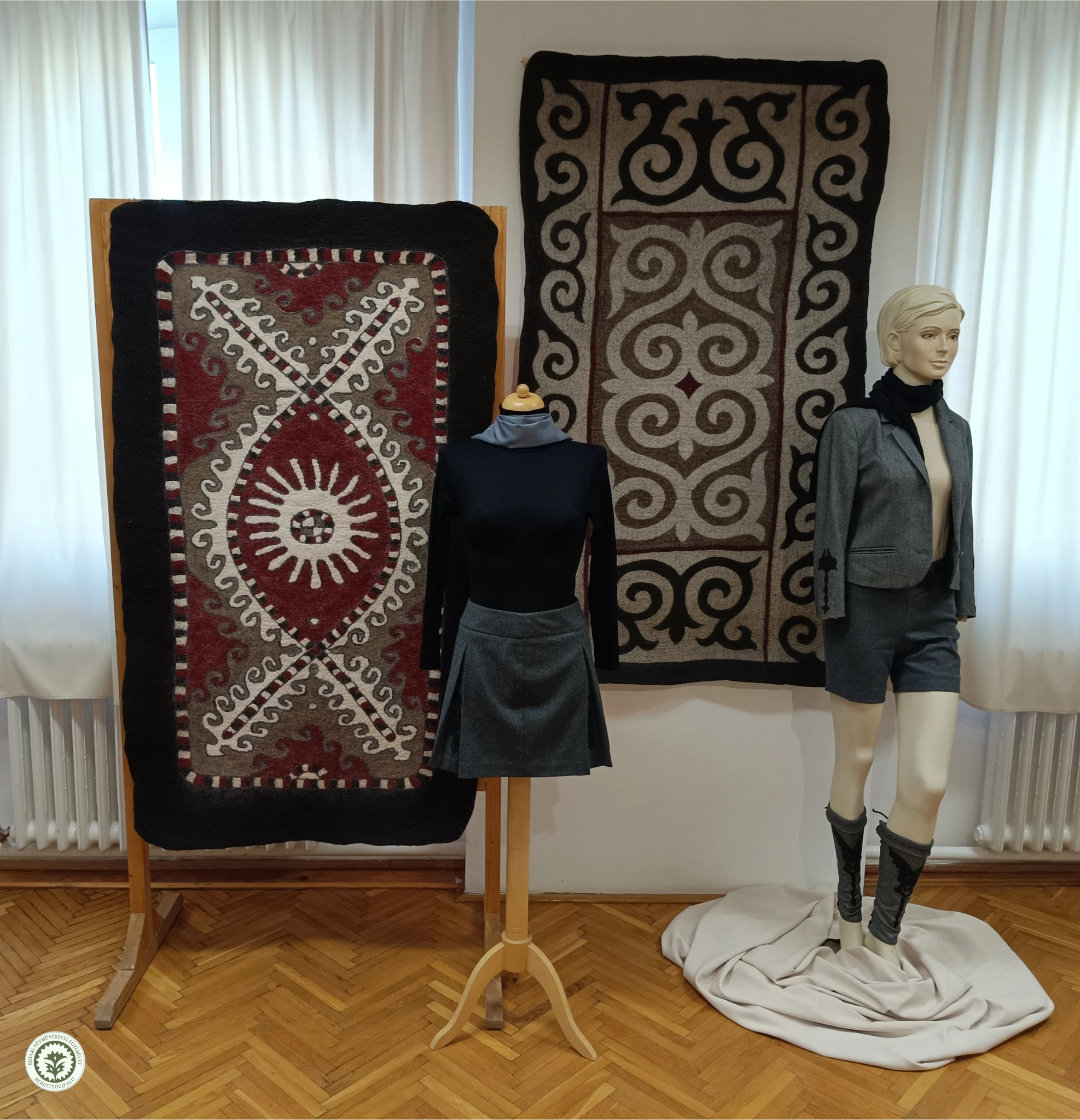 20250702_163431_0000