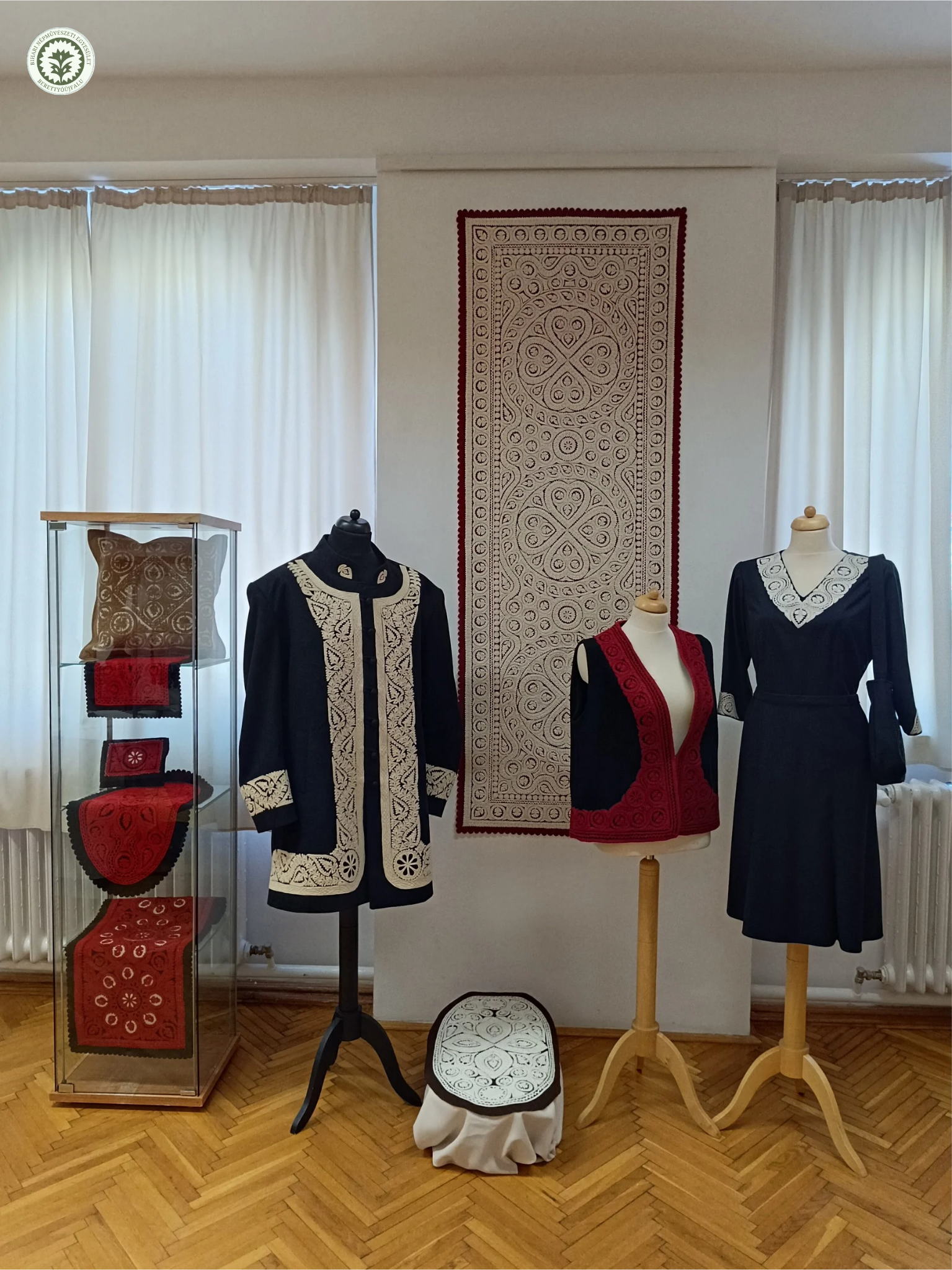 20250702_163630_0000