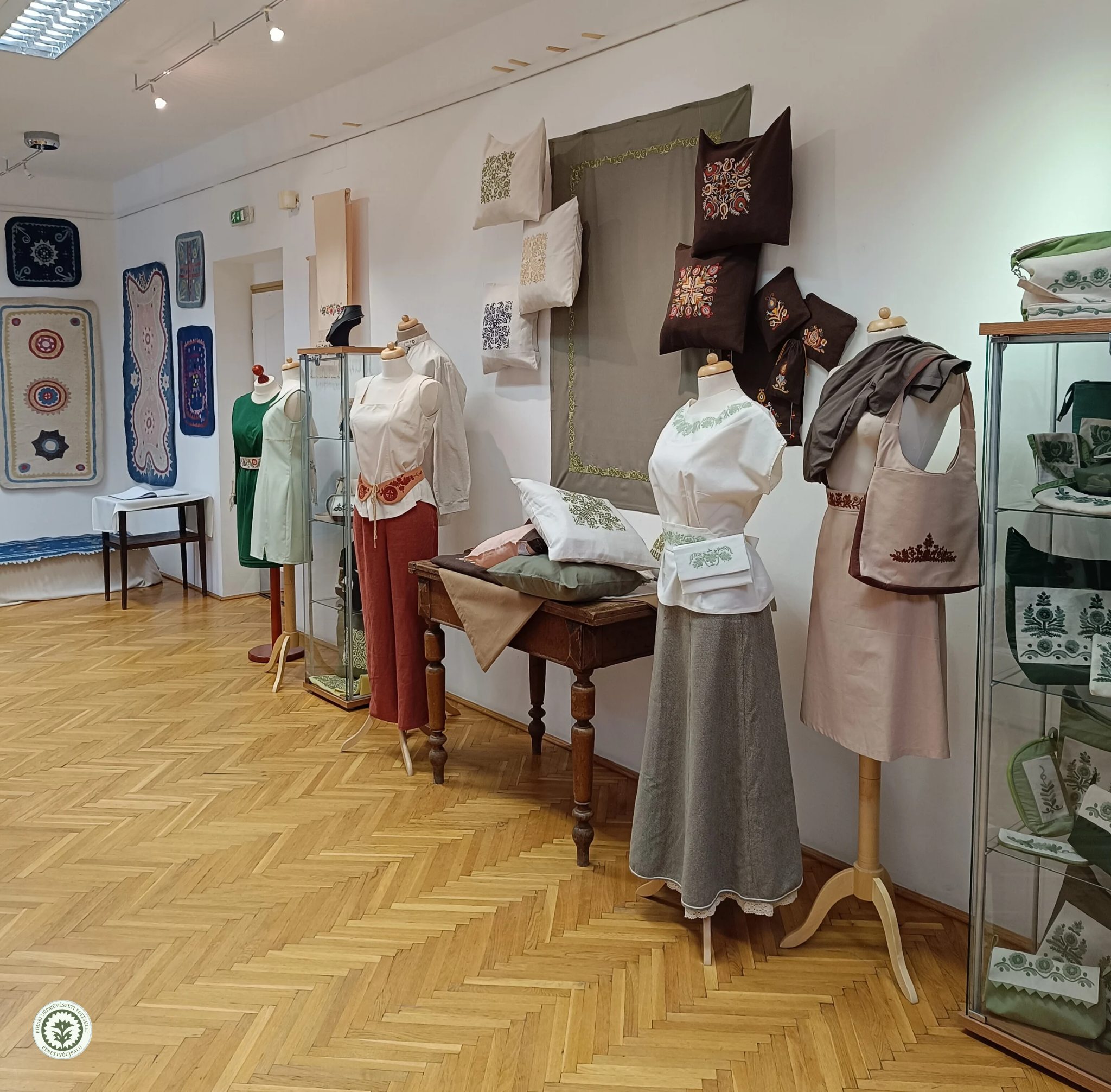 20250702_163837_0000