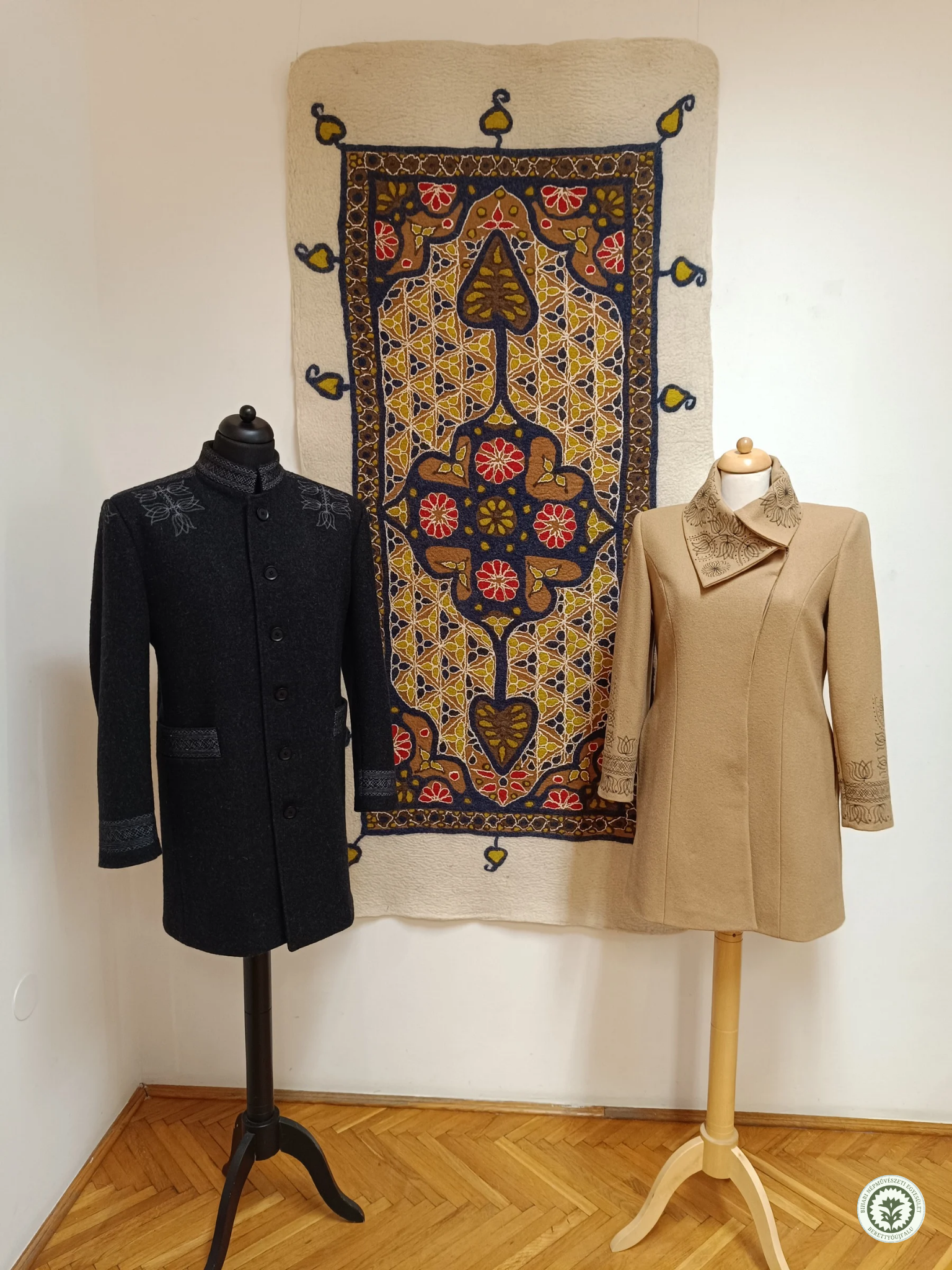 20250702_163923_0000