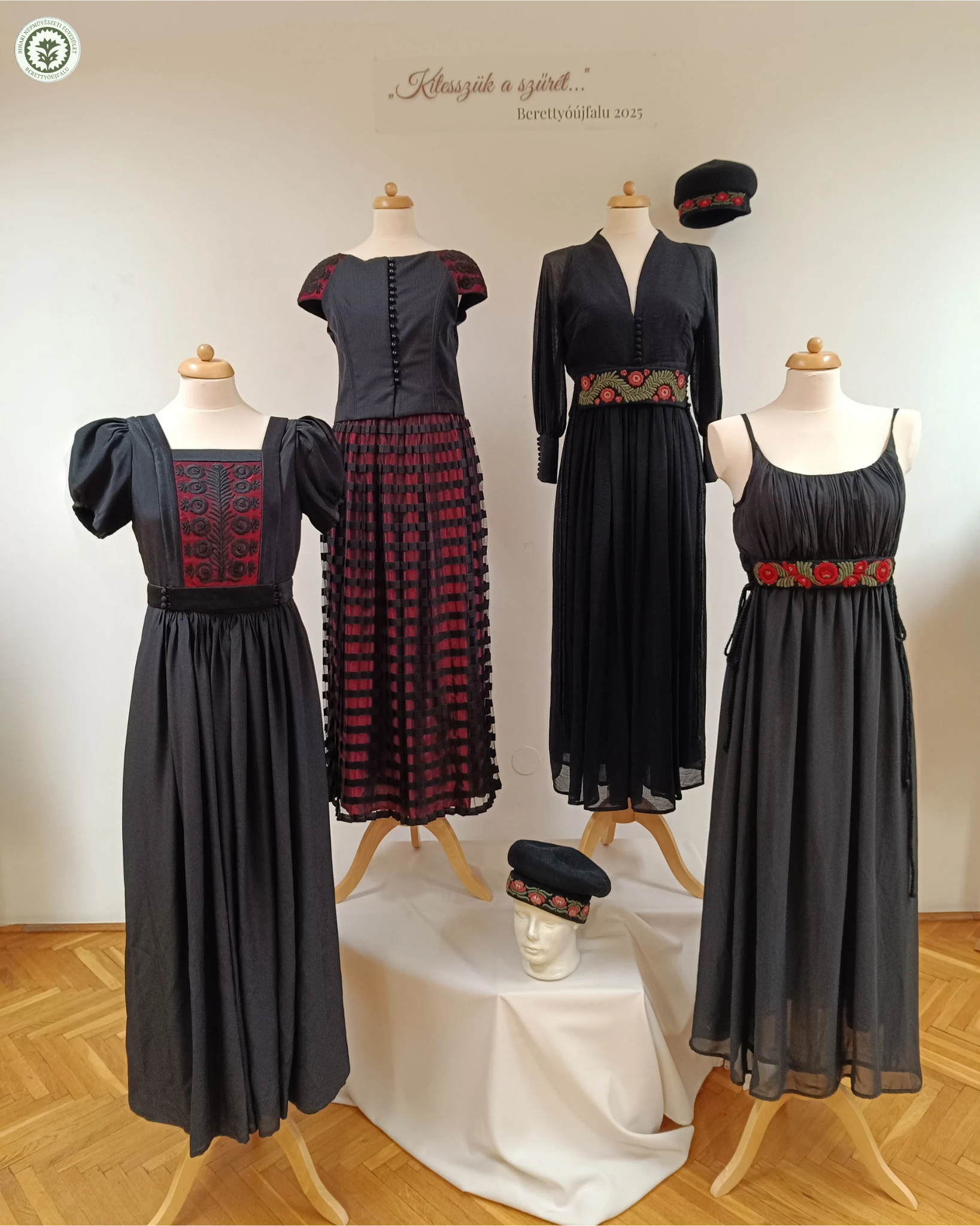 20250702_164006_0000