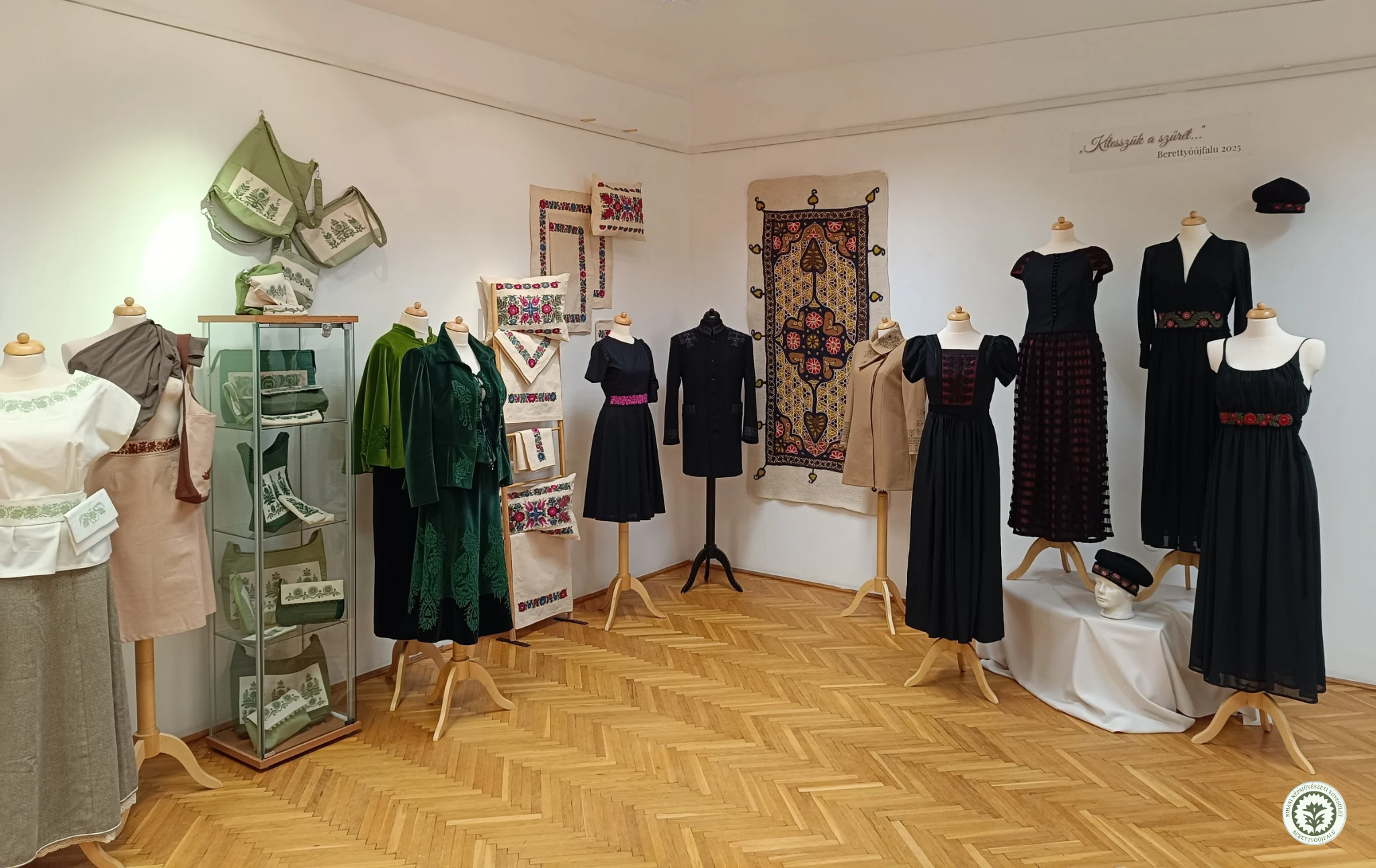 20250702_164056_0000