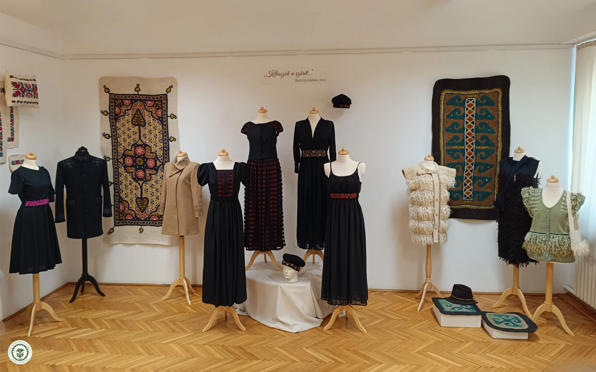 20250702_164134_0000