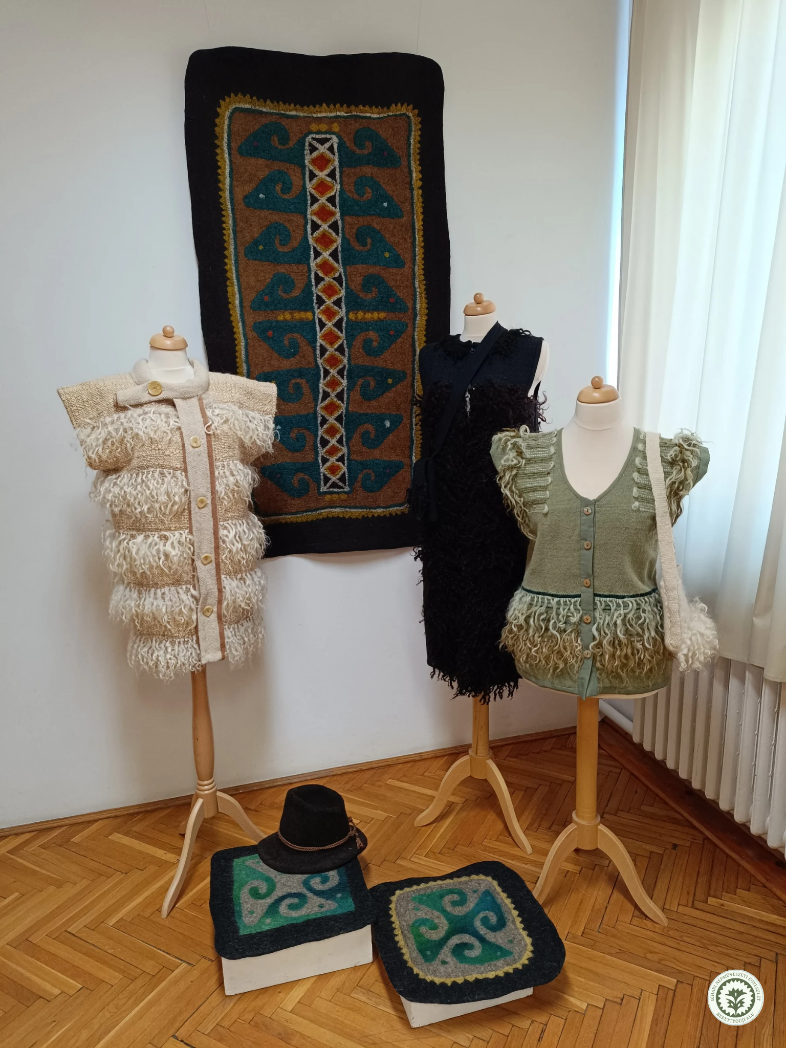 20250702_164243_0000