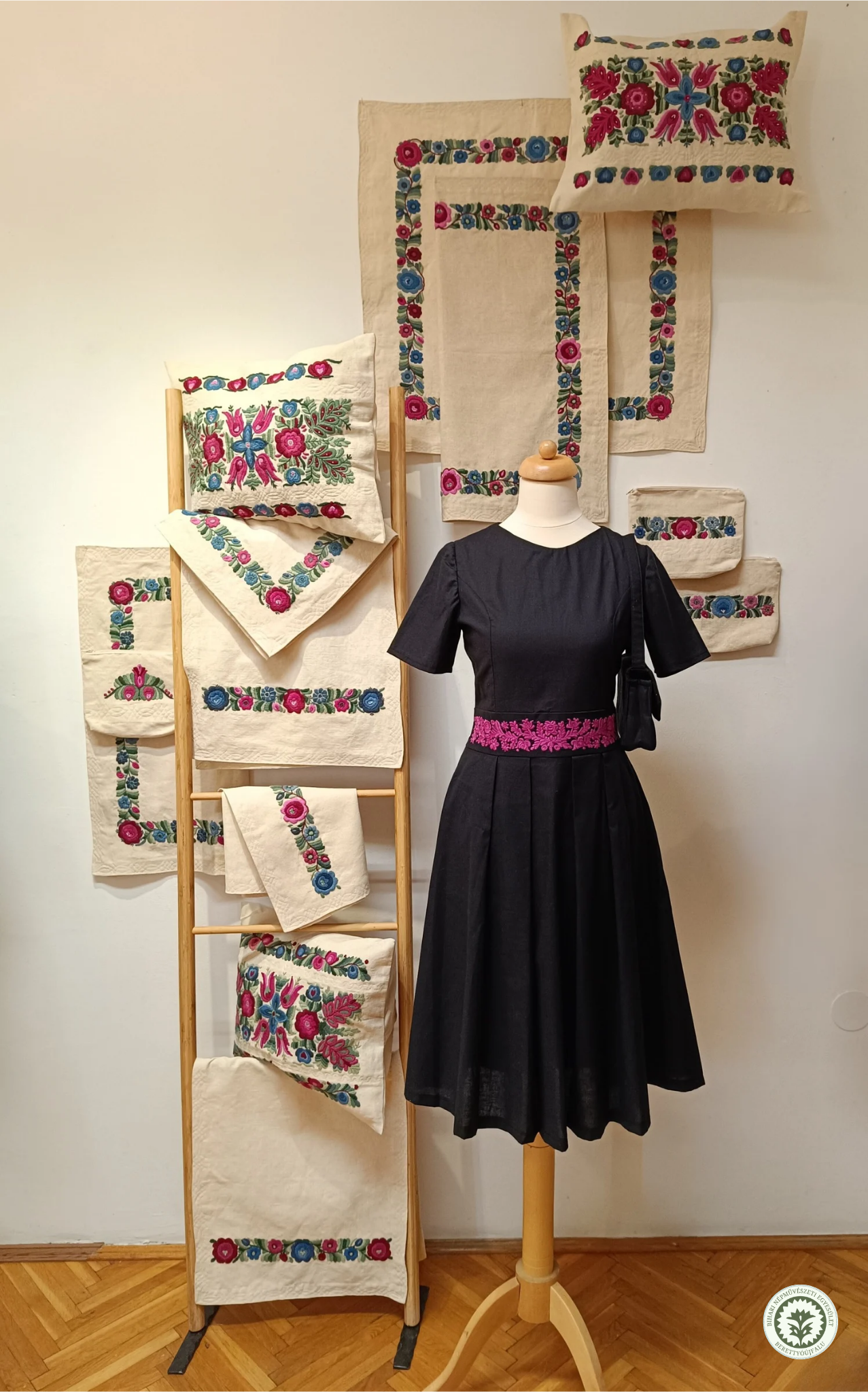 20250702_164318_0000