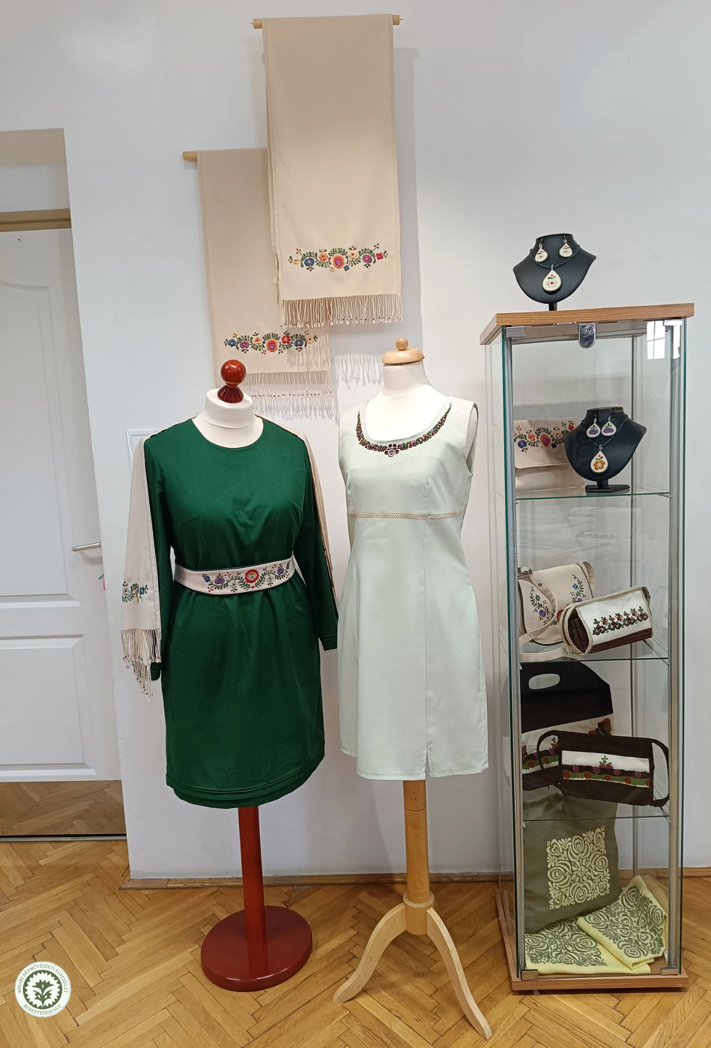 20250702_164403_0000