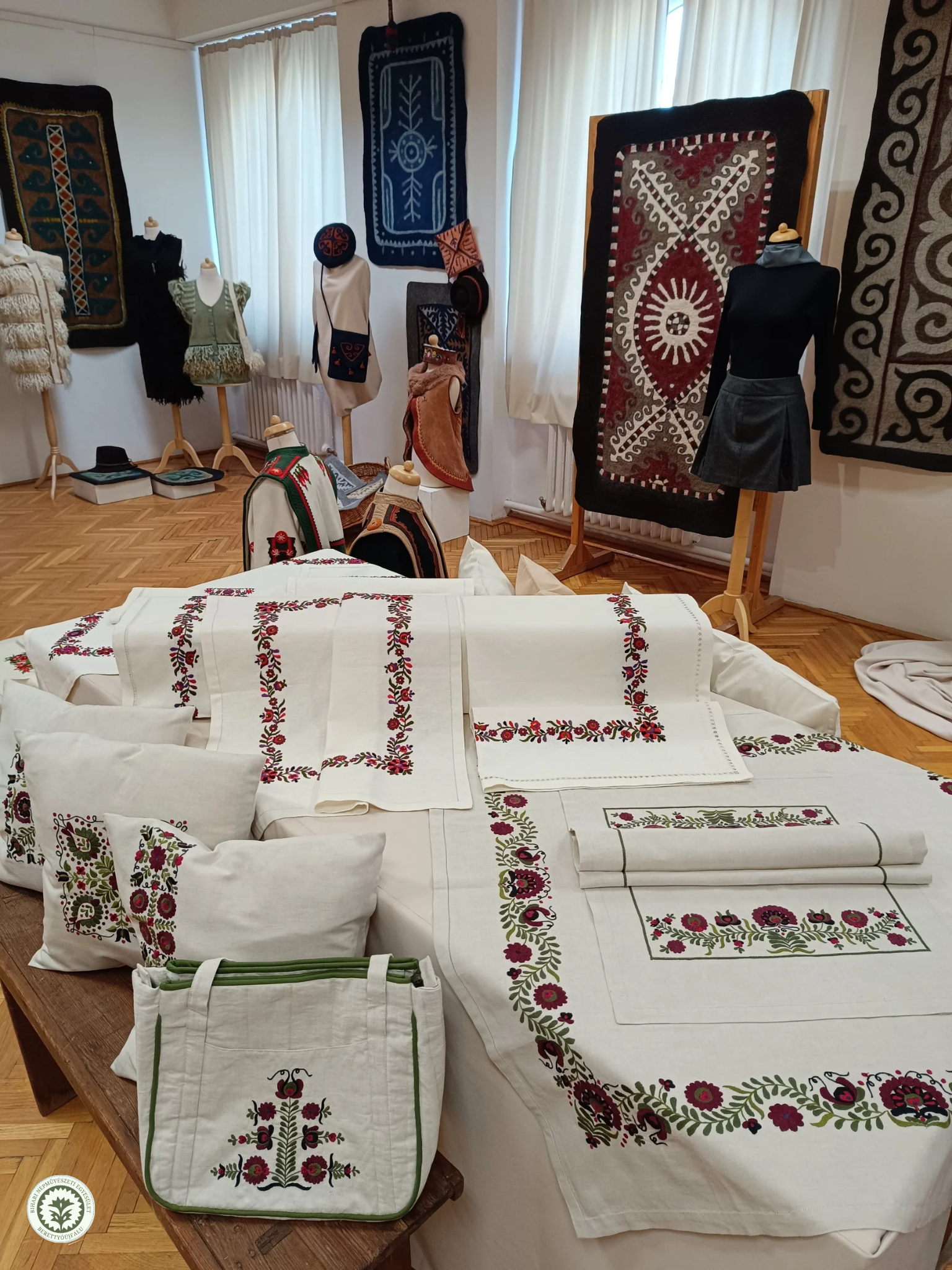 20250702_164437_0000