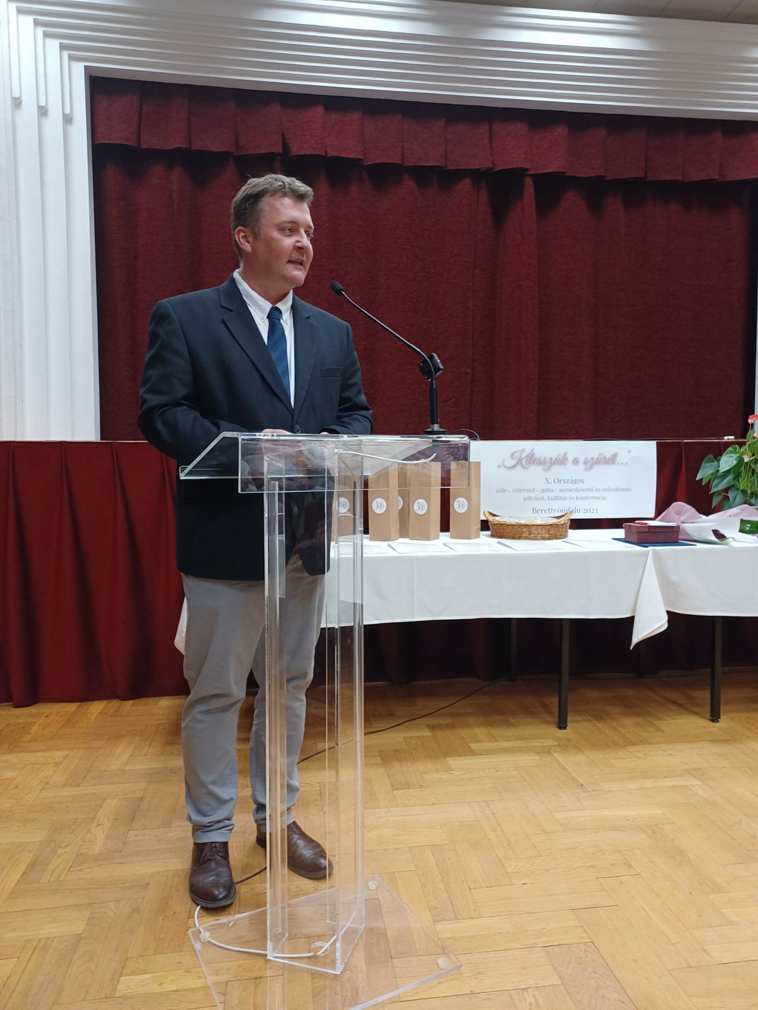 354223432_641447394686066_5897787924780817712_n