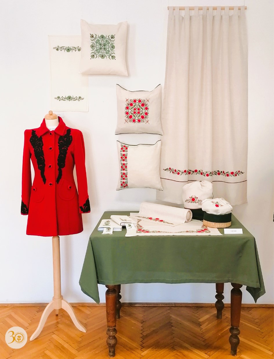 354457579_641470138017125_3353888584138176853_n