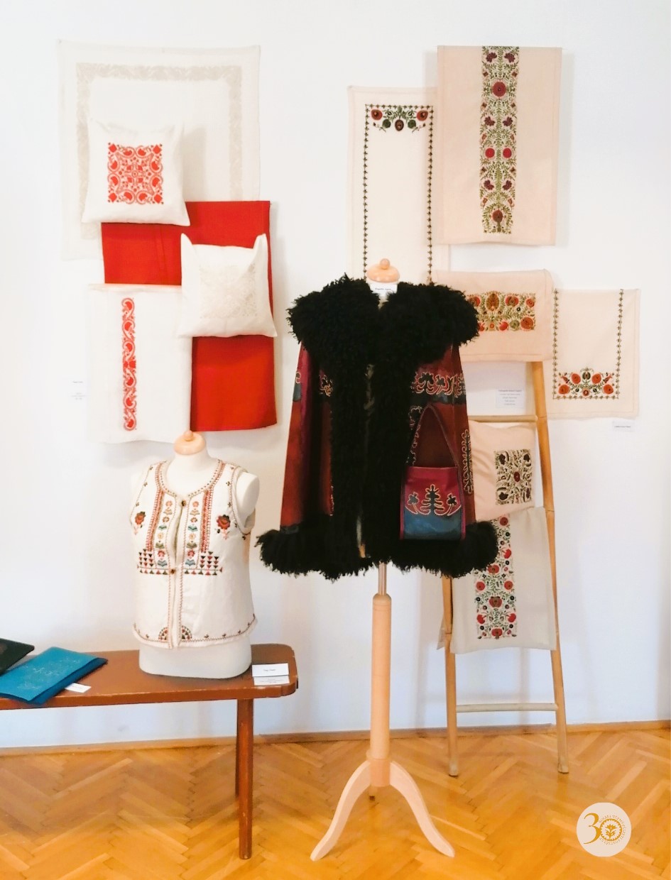 354564406_641470231350449_2475345982941181898_n