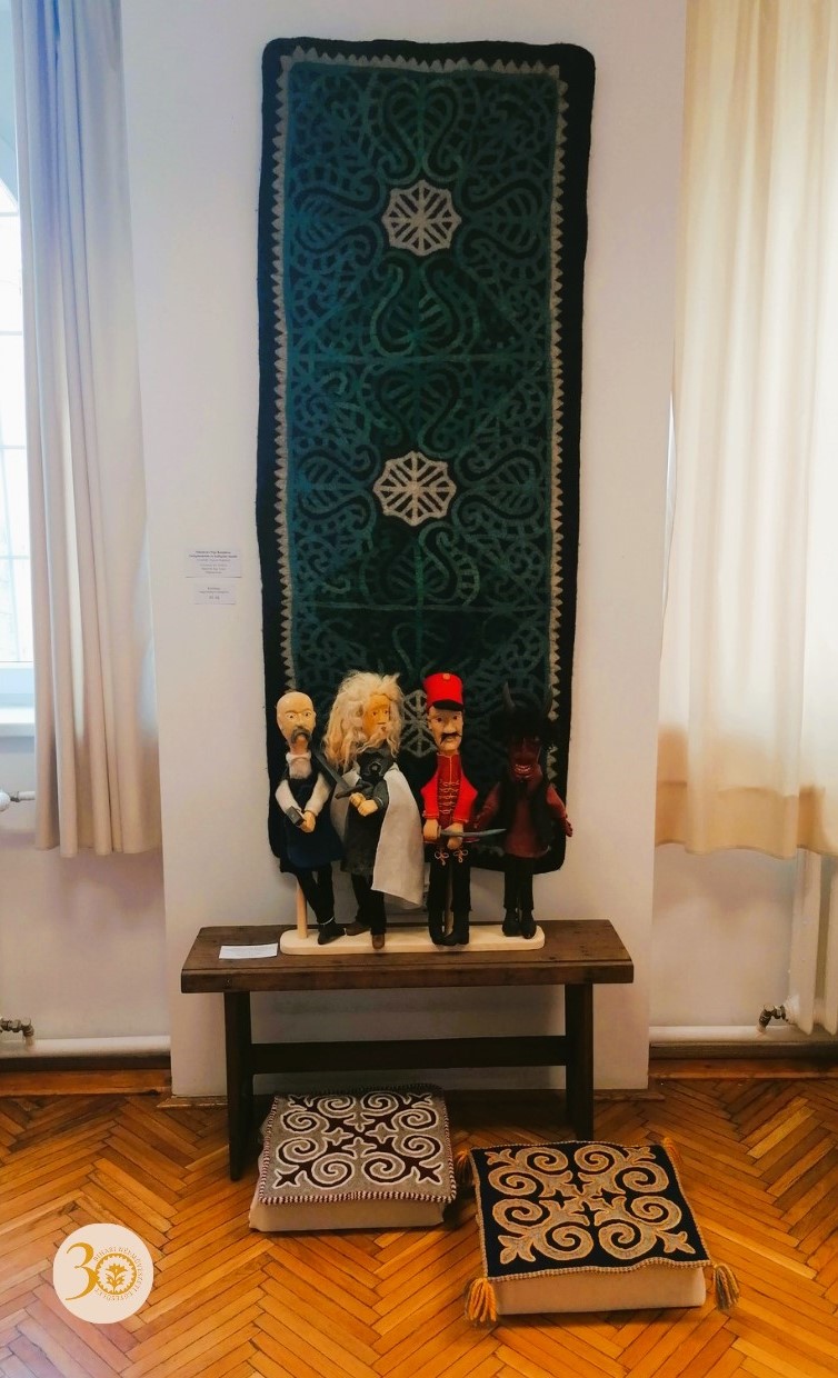 355089313_641470021350470_4246196216072526721_n