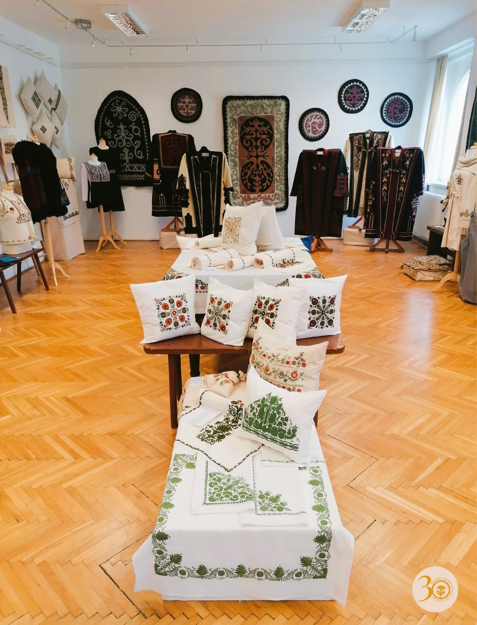 355121652_641469944683811_4034768760790738163_n