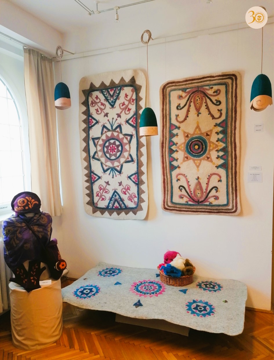 355274921_641469934683812_4930044022000936741_n