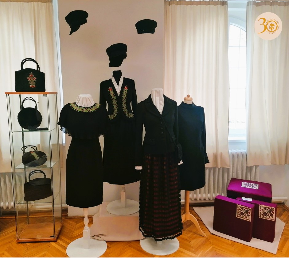 355725588_641469924683813_2347361176394413132_n (1)