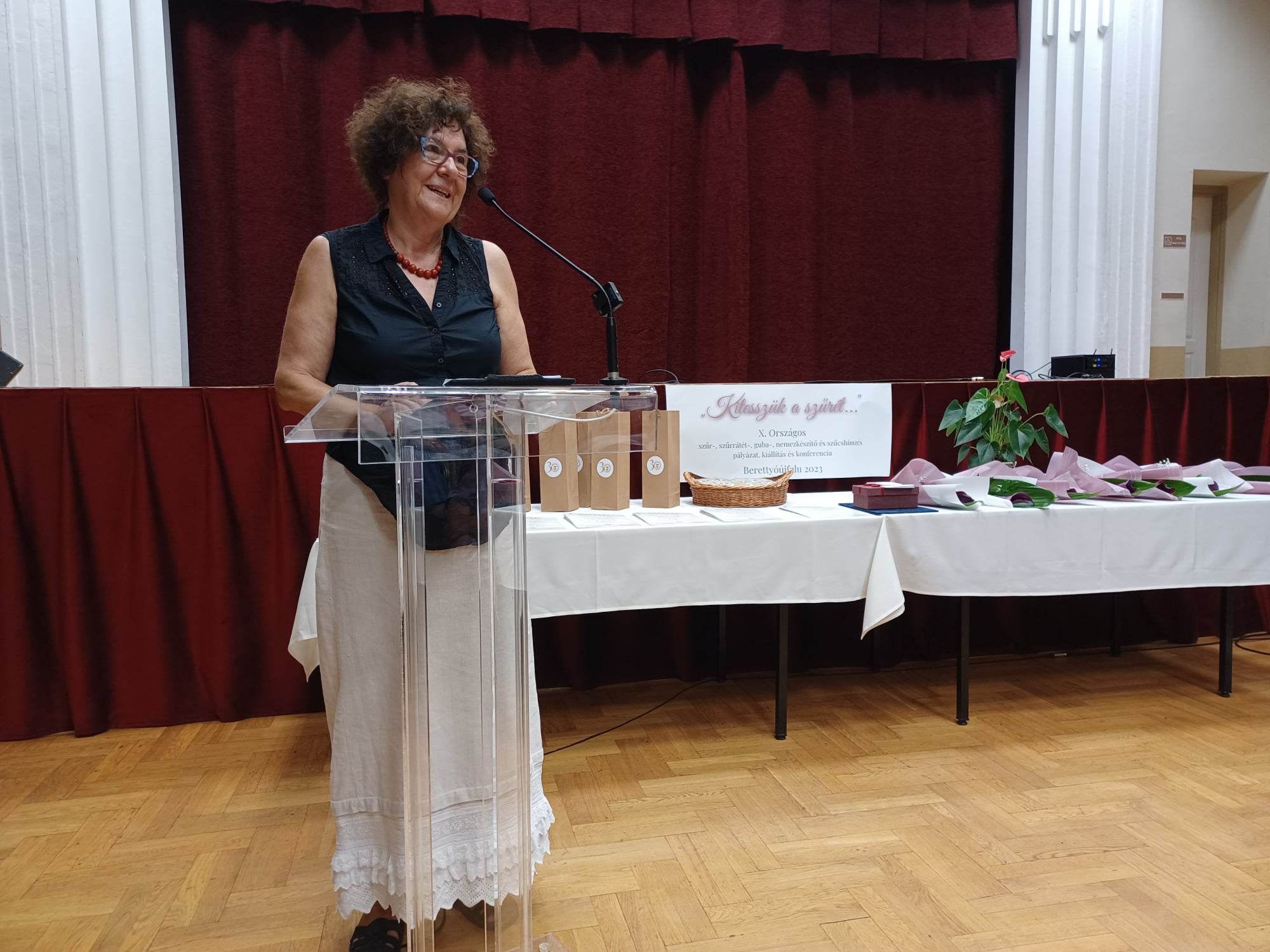 356252402_641447518019387_7932155031851676656_n