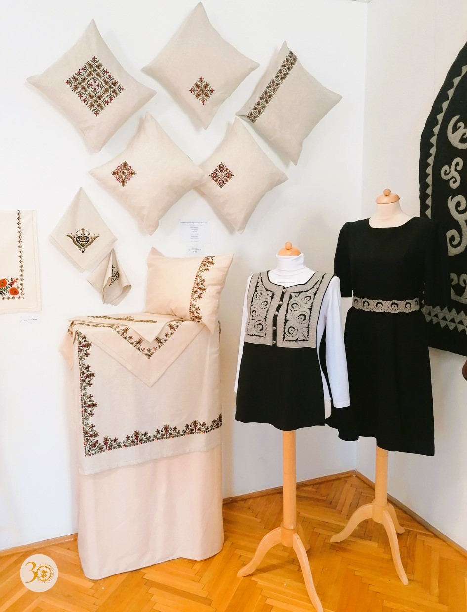 356368995_641470218017117_3025571795518127551_n (1)