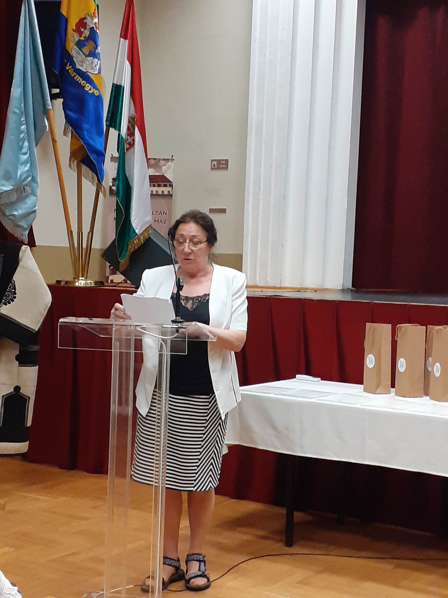 356395056_641446548019484_2830180551836148616_n