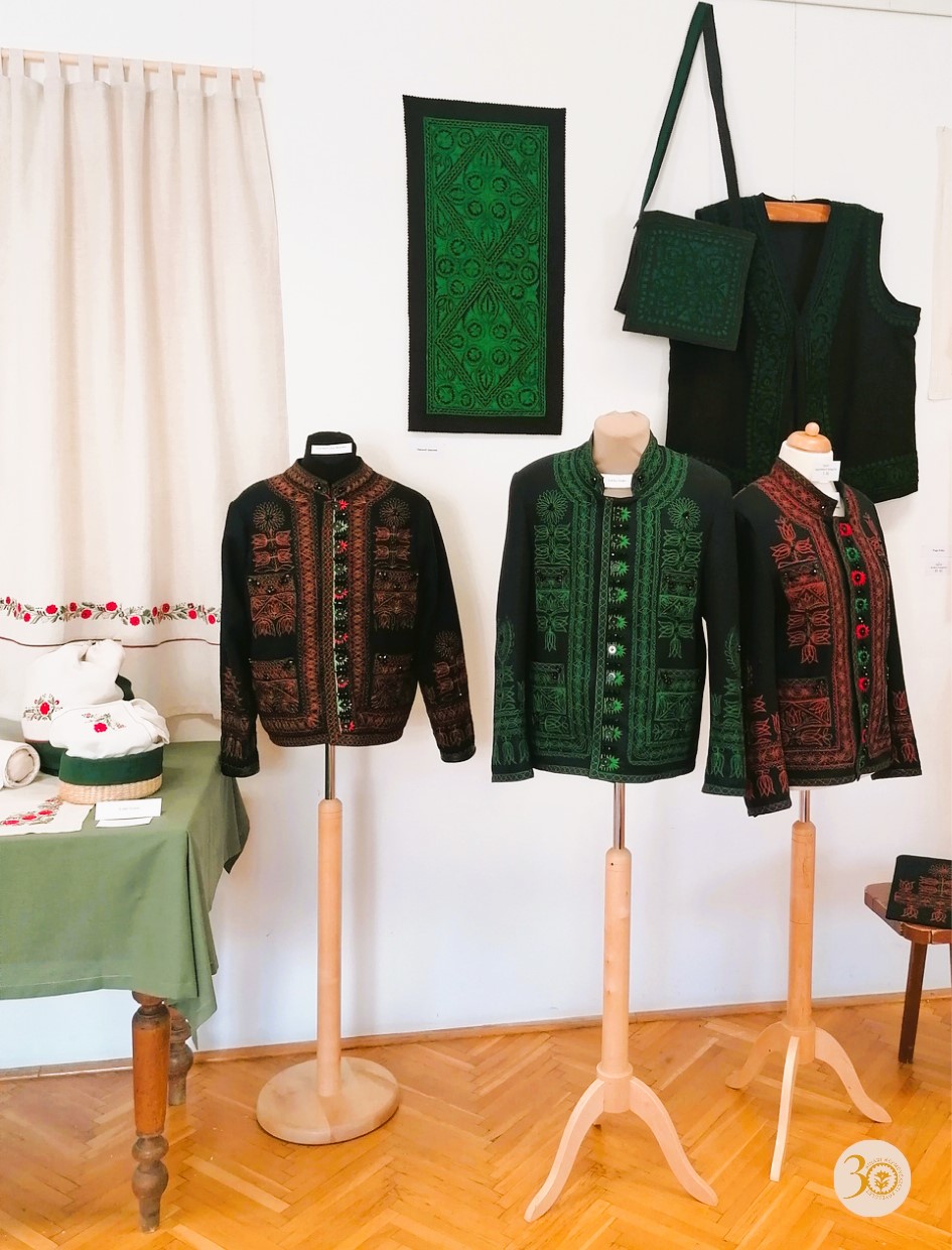 356414474_641470124683793_8371656811885209451_n