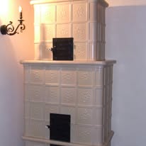 462002335_3085961981557967_6772943413844648676_n