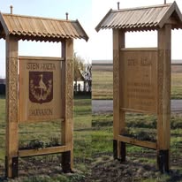 463506123_3103905229763642_5661498263971146895_n