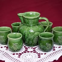 463594215_3103904429763722_5279343350346502246_n