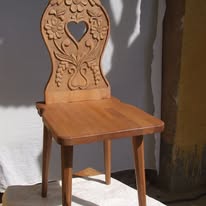 463607126_3103905126430319_1519801305849722533_n