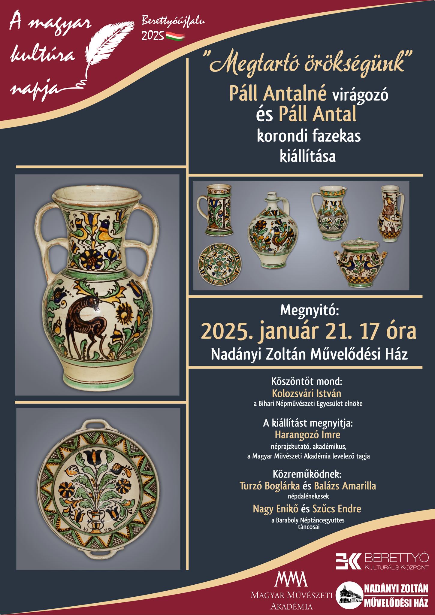 473245475_1081189873806746_959709260194090406_n