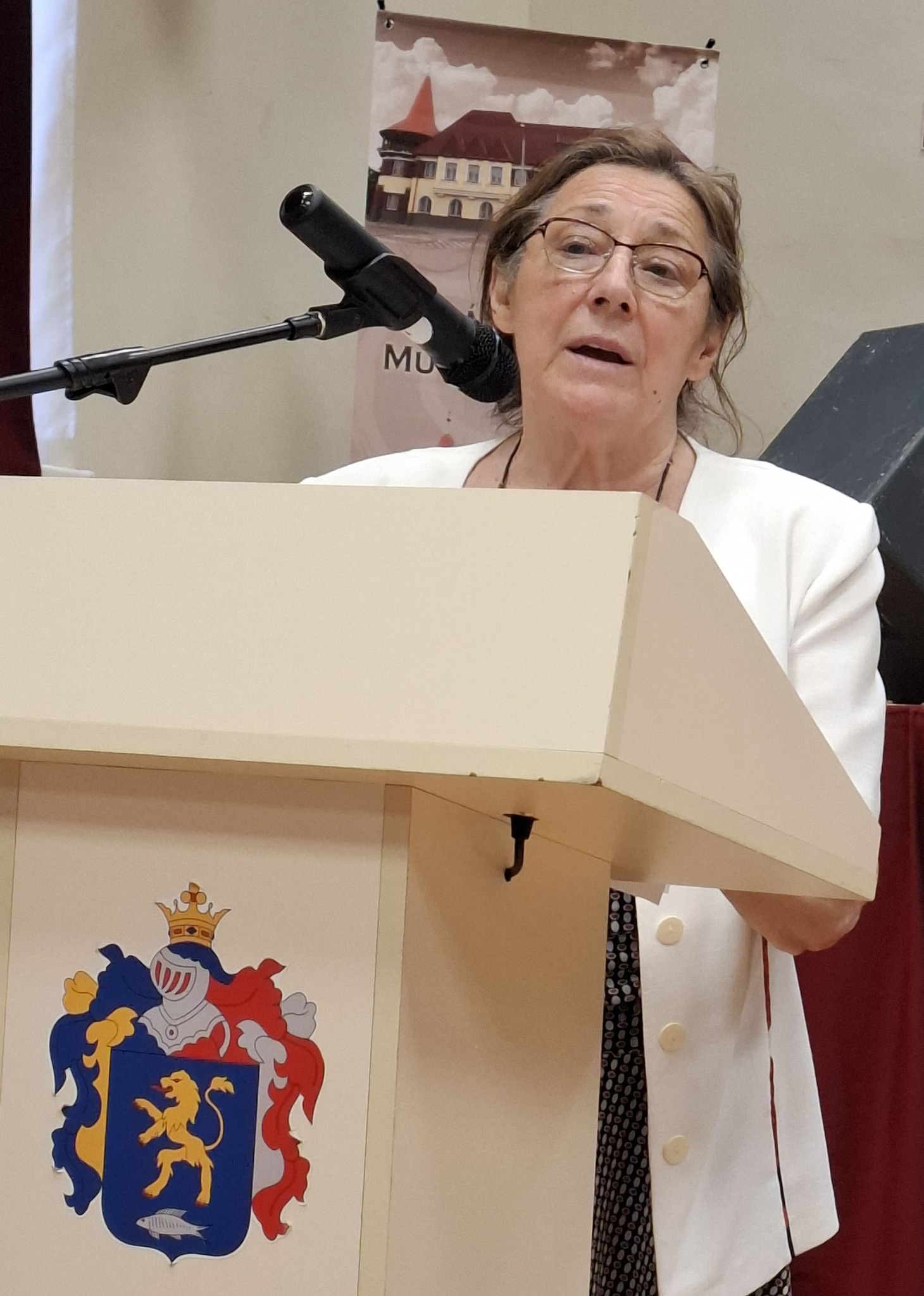 514767325_716051034610918_271068462848265974_n