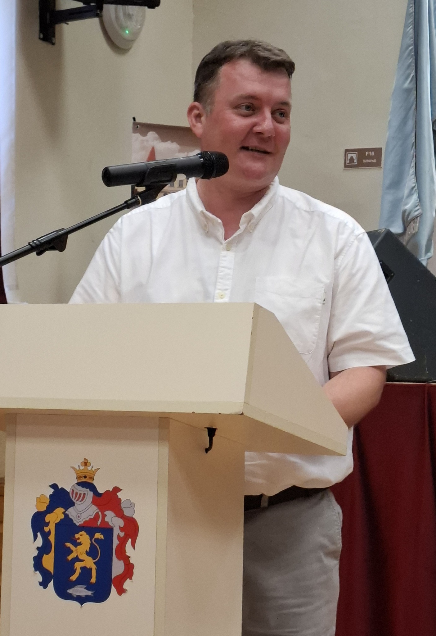 514777850_716050307944324_341050454752413064_n