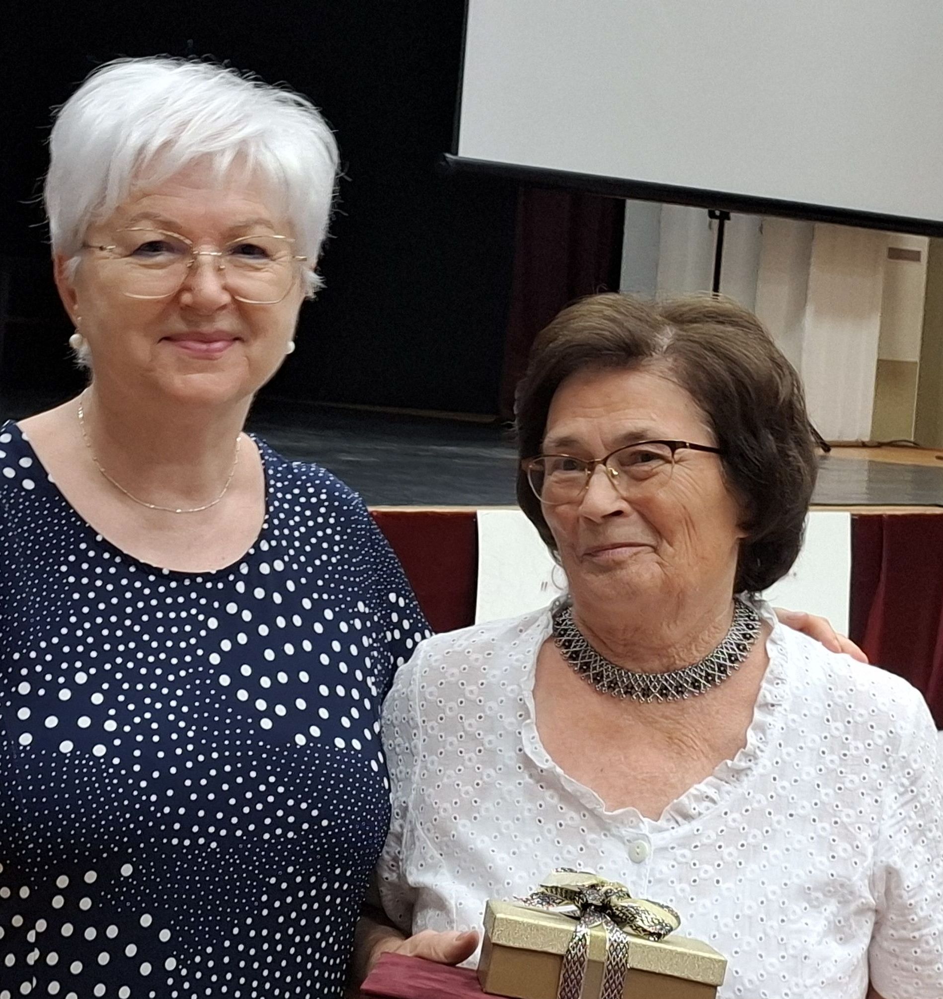 514964972_716052141277474_57001542244502430_n