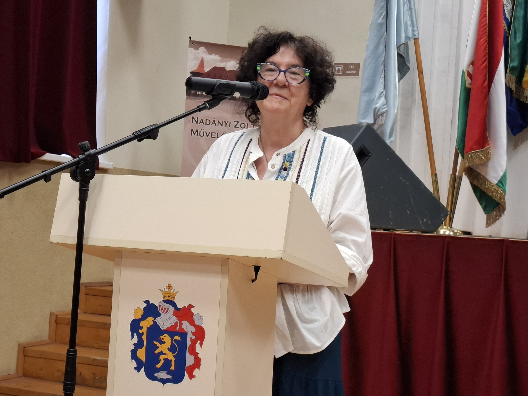 515092354_716050561277632_8875975450727363379_n