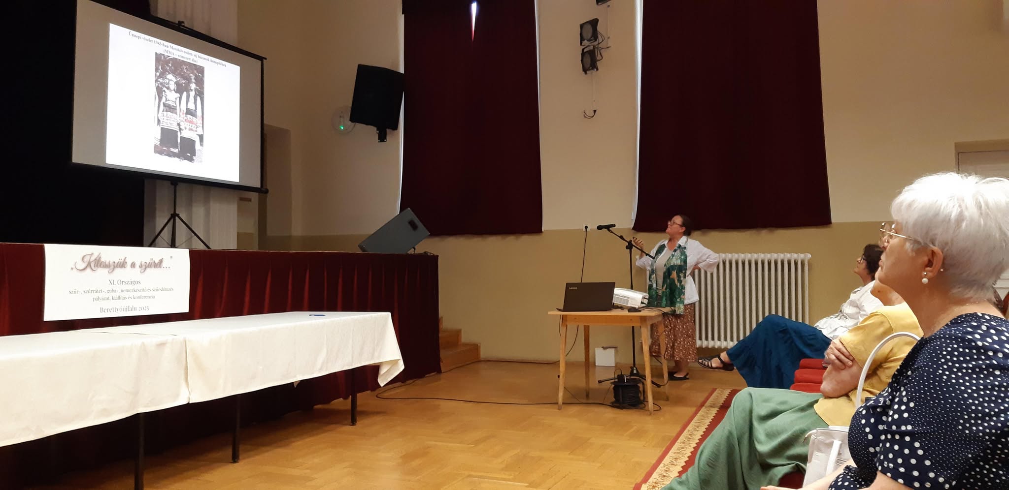 517054420_2615516052114312_5344226290476883285_n