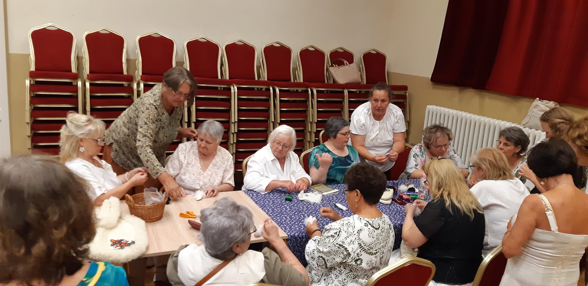 517975634_2615516242114293_1343620706072354622_n