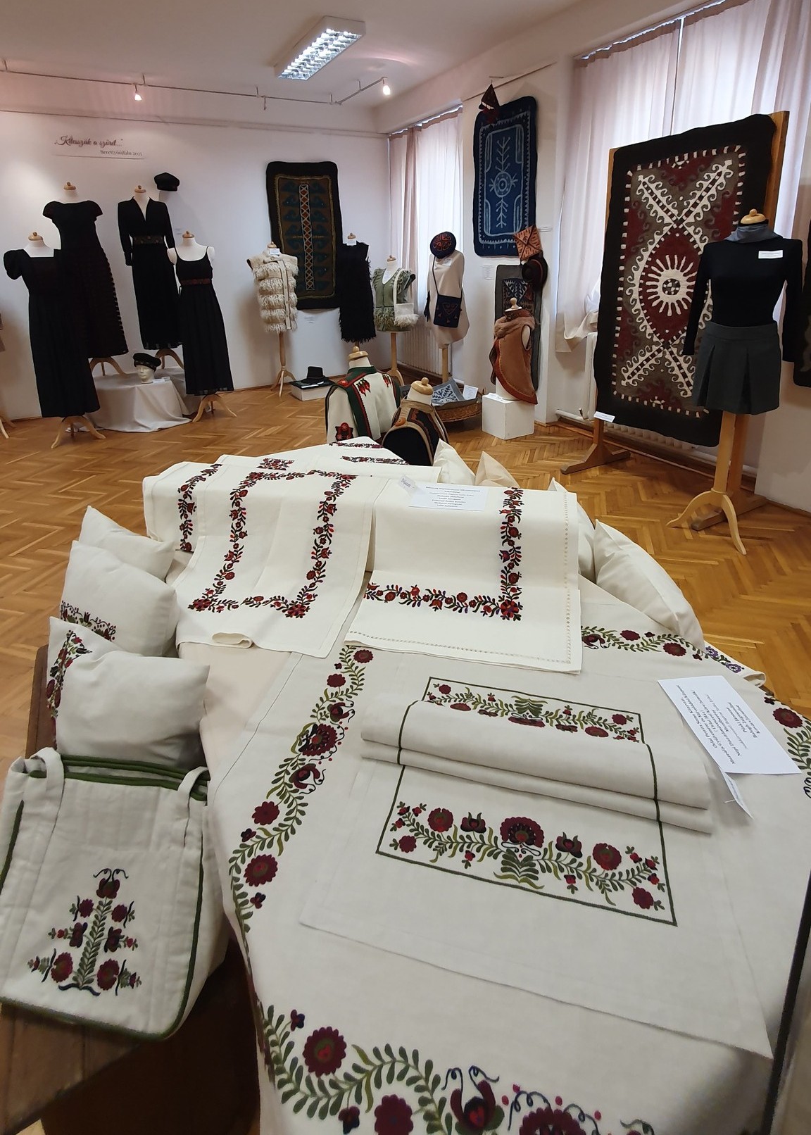 518279619_2615515548781029_6077431728980028024_n