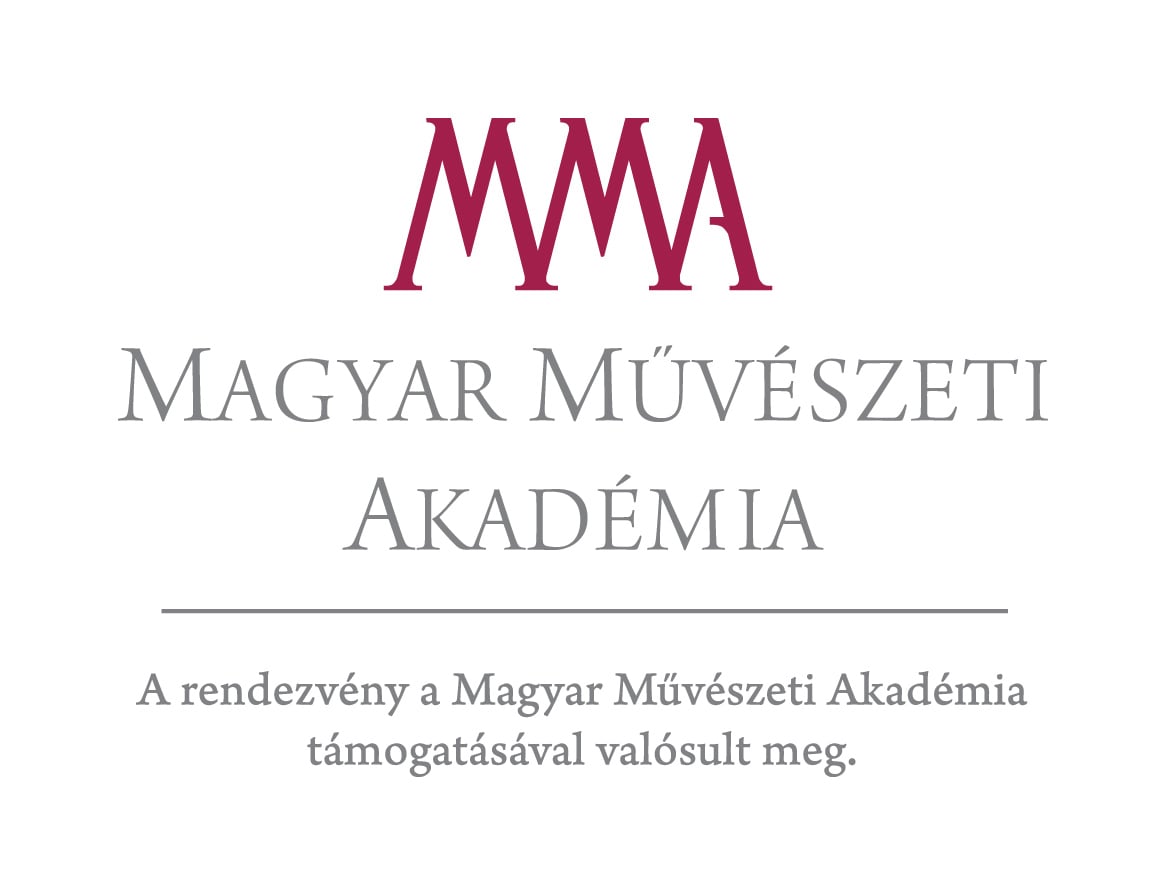 b196f466-eba0-4e68-abab-a57a0d8e6a0d