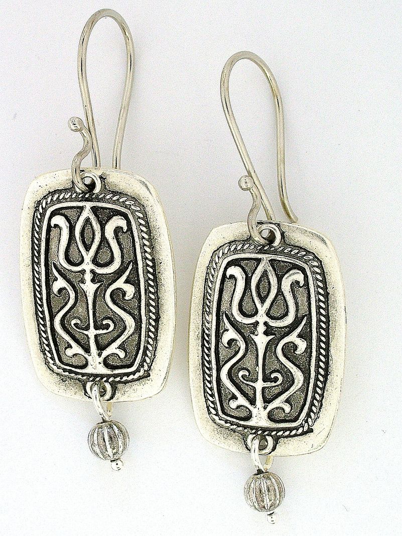 ezustozott-fulbevalok-raczerika