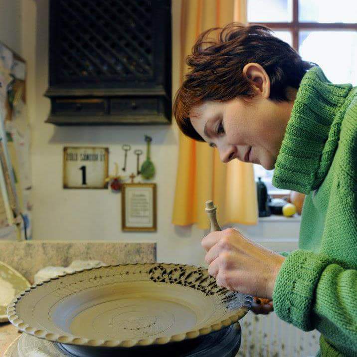 FB_IMG_1505393276819