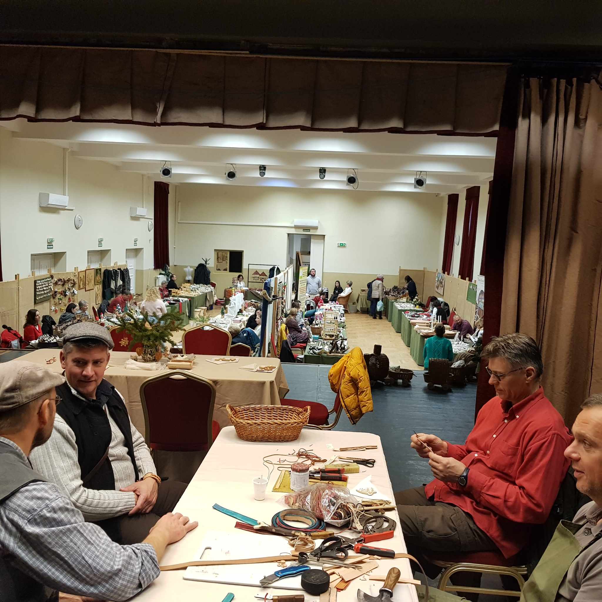 karácsonyi vásár 2025 12jpg