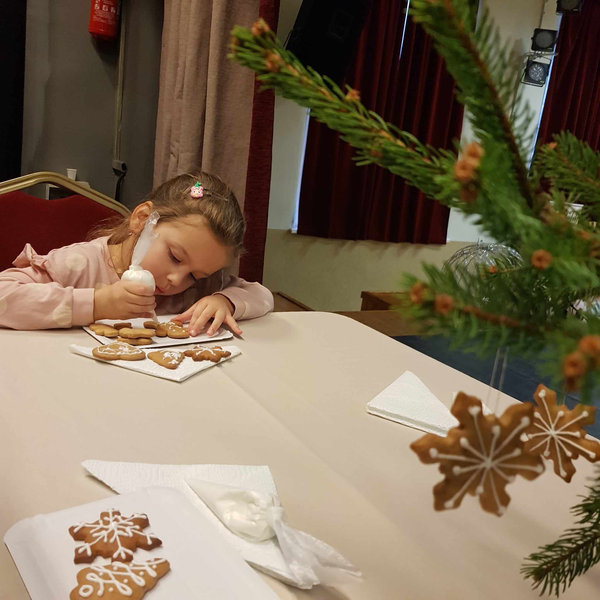 karácsonyi vásár 2025 2