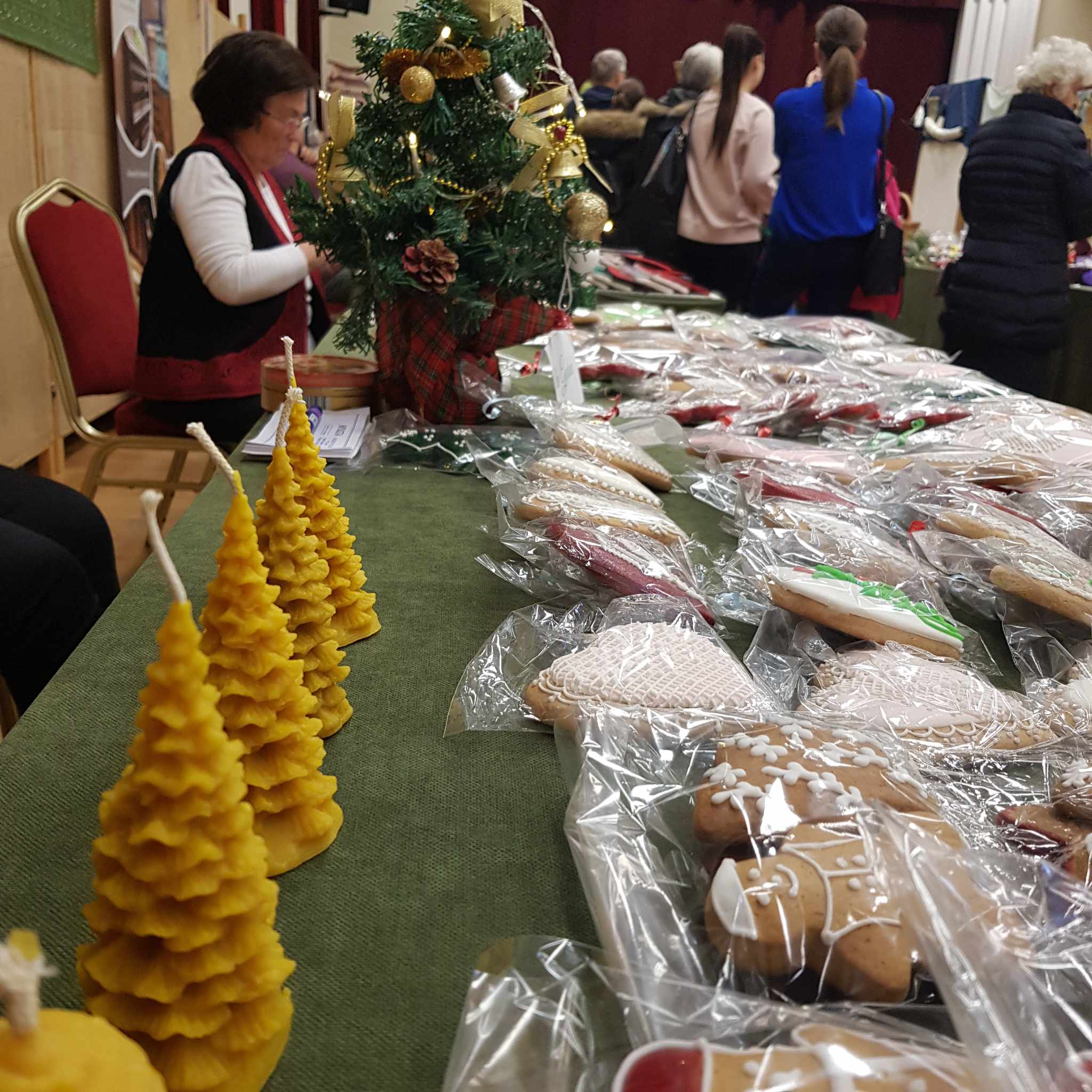 karácsonyi vásár 2025 3