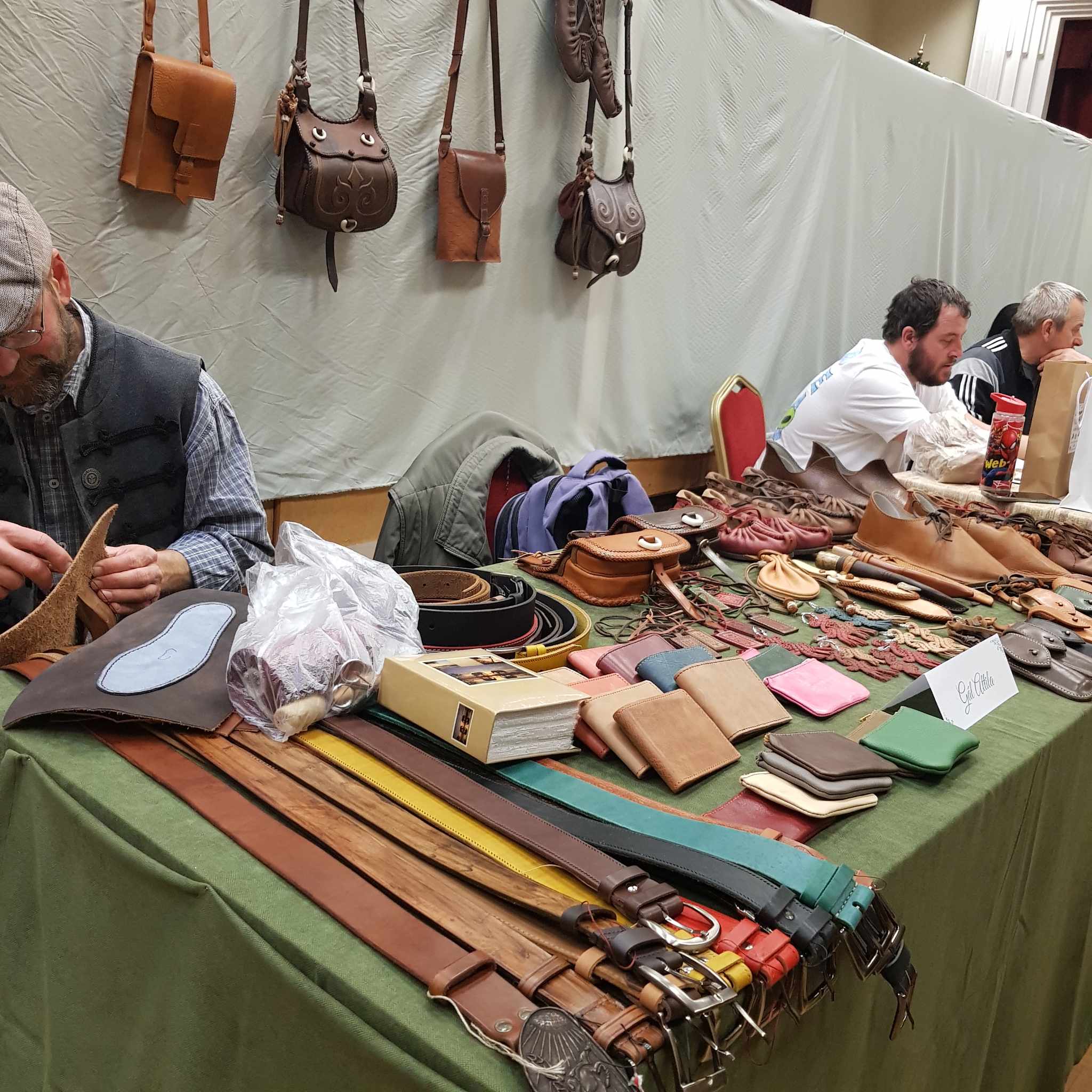 karácsonyi vásár 2025 5