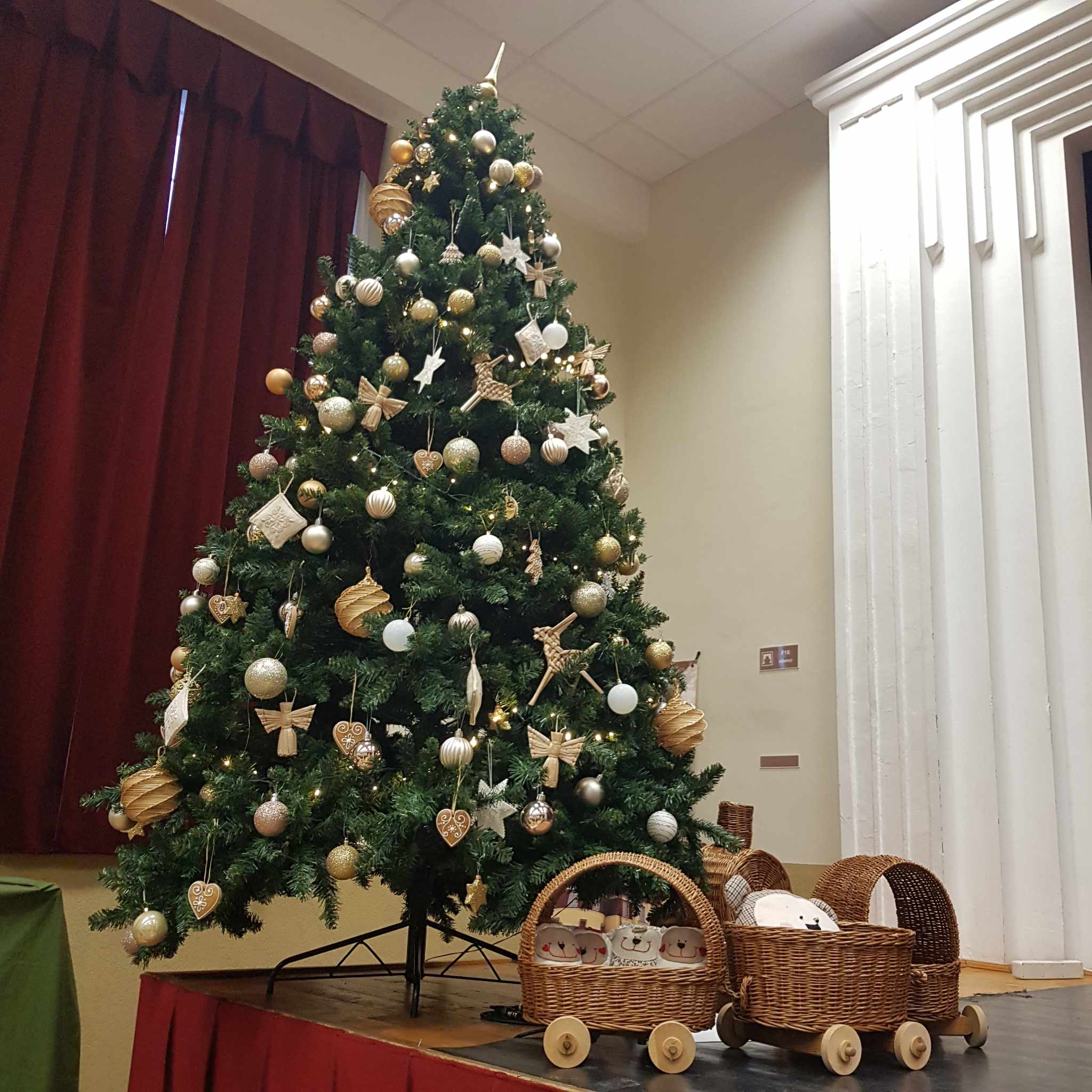 karácsonyi vásár 2025 6jpg