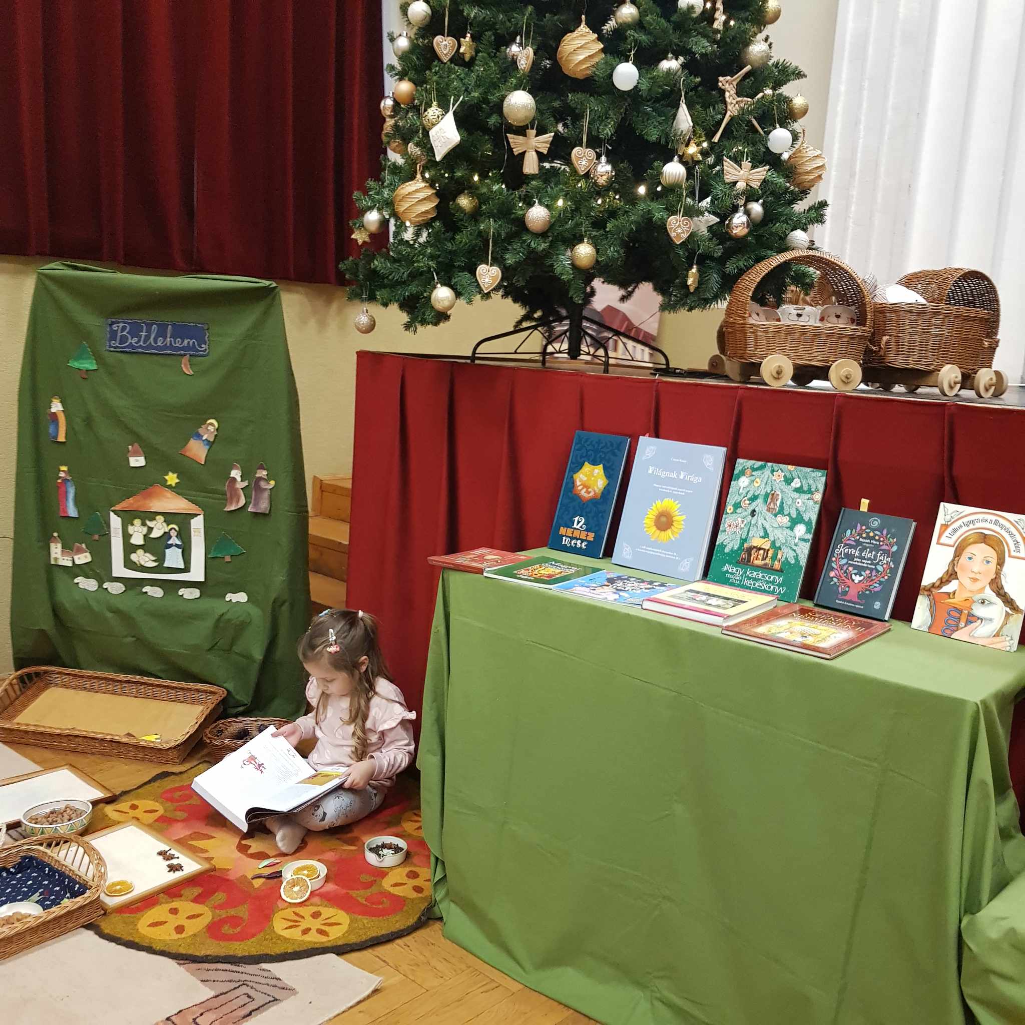 karácsonyi vásár 2025 7