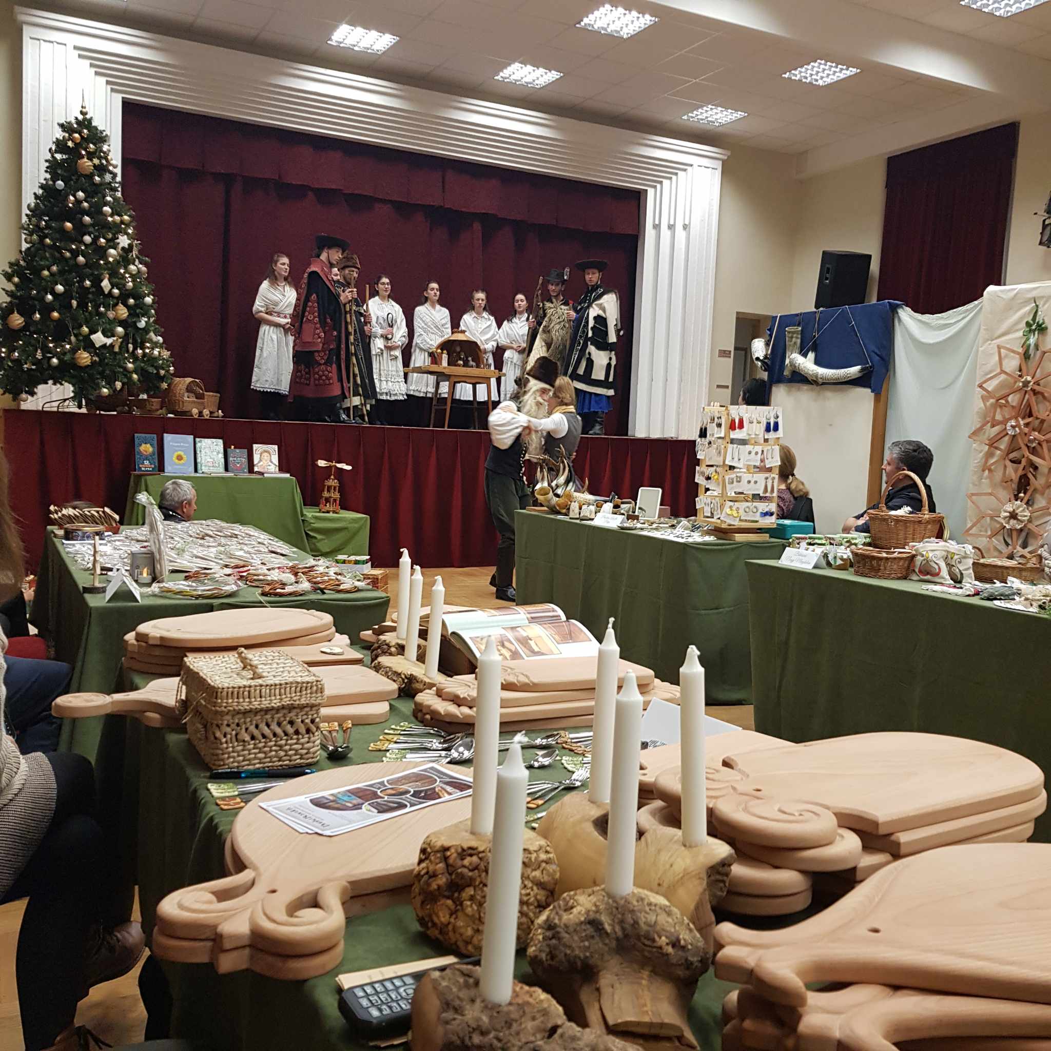 karácsonyi vásár 2025 8jpg