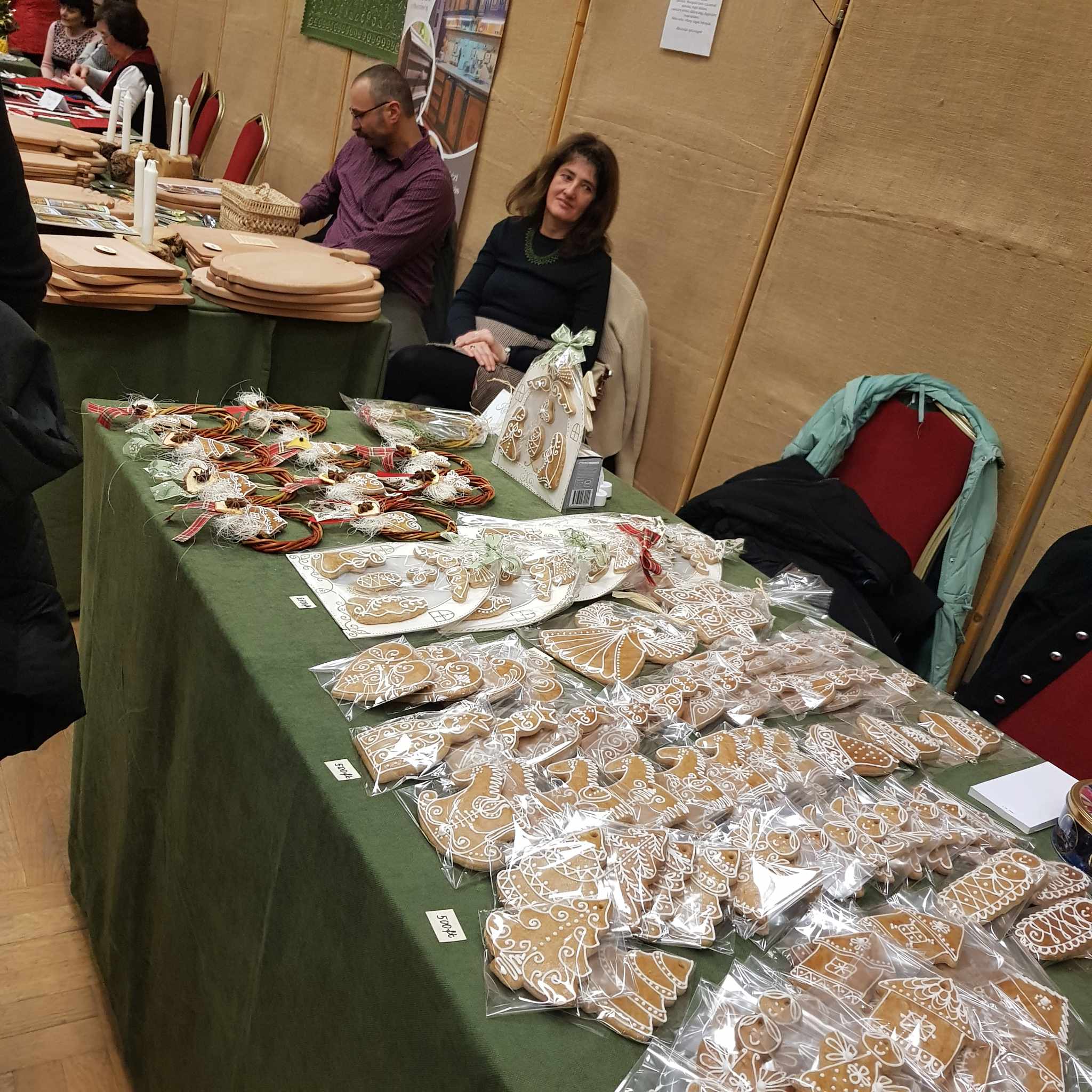 karácsonyi vásár 2025 9