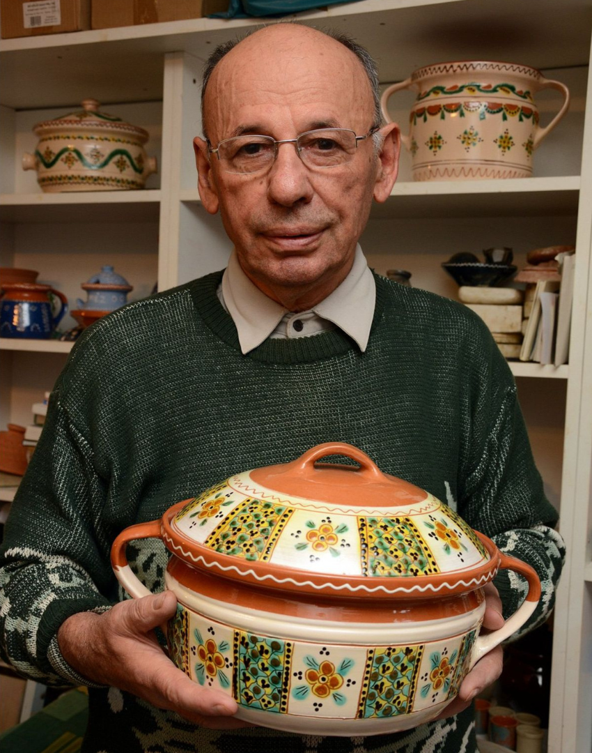 Névtelen terv másolata (900 × 1080 képpont) (850 × 1080 képpont)